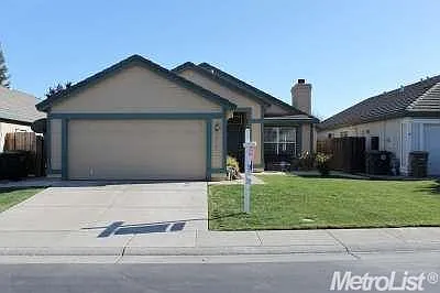 8816 Alder Grove Pl photo 1