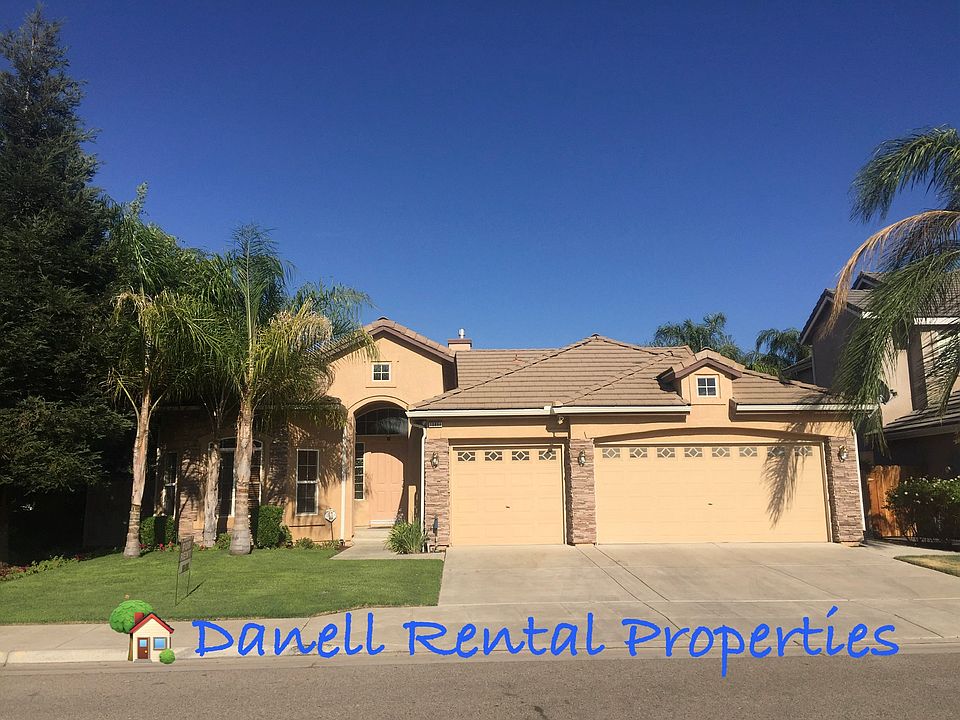 1st image of 10864 N Bunkerhill Dr