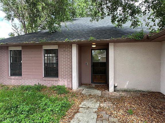 4th image of 1402 Shell Flower Dr