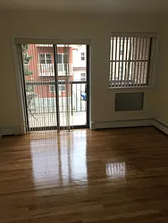 Rented by Metroline Realty