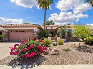 15317 W Morningtree Dr, Surprise, AZ 85374