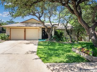 9007 Colchester, San Antonio, TX 78254