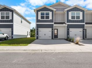 143 Hawk St, Santa Rosa Beach, FL 32459