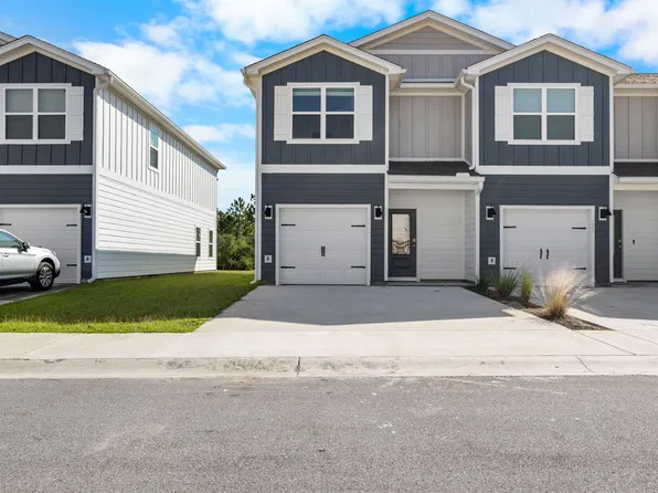 143 Hawk St, Santa Rosa Beach, FL 32459