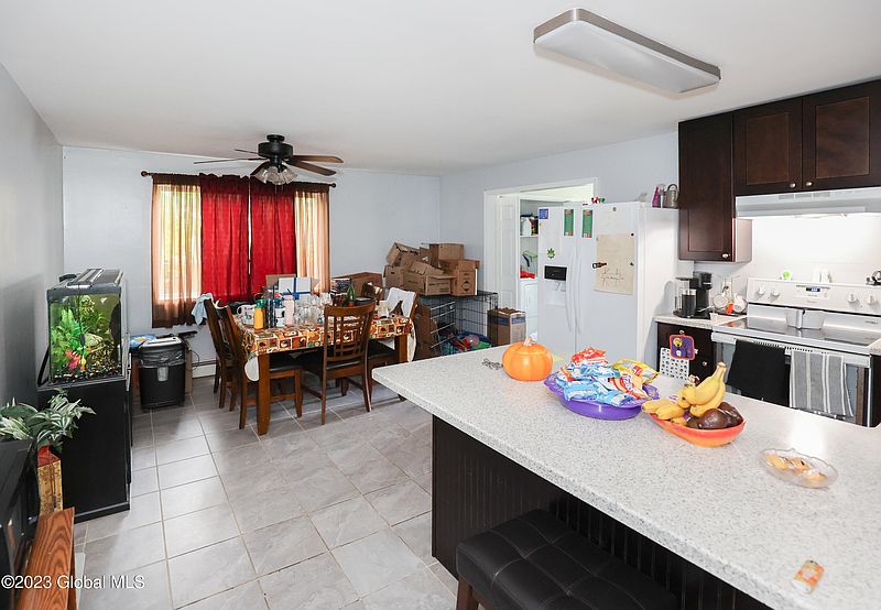 5th image of 9 Orchard Avenue