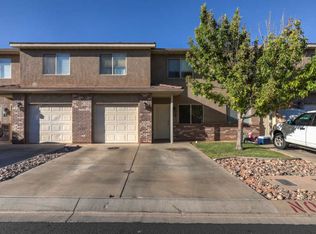 790 N 2720 E UNIT 23, Saint George, UT 84790