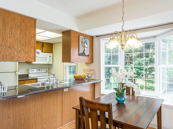 2nd image of 2460 Twin Gables Ct