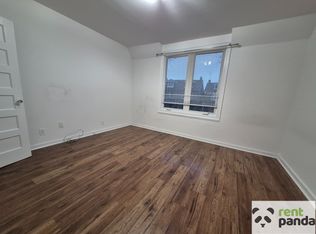 156 Oakcrest Ave, Toronto, ON M4C1C1