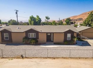26652 Franklin Ave, Hemet, CA 92545