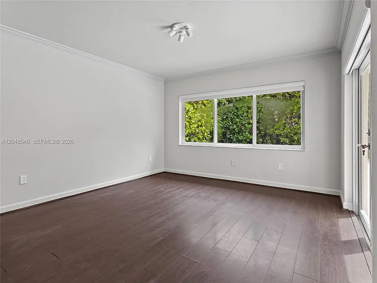 651 S Mashta Dr #651 — Photo 29