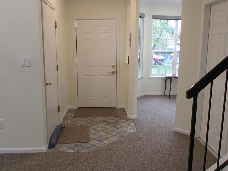 29 Tall Oaks Ct — Photo 29
