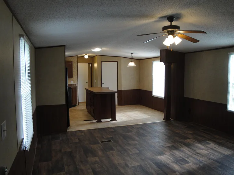 1115 Ole Hwy #35 — Photo 3