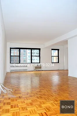 Rented by Bond New York | media 1