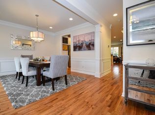 405 Gettysburg Dr, Westhampton, NY 11978