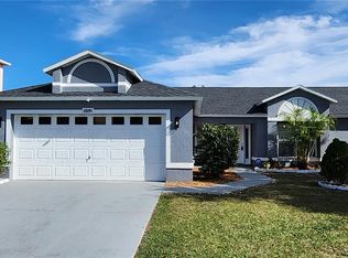 552 Brentford Ct, Kissimmee, FL 34758