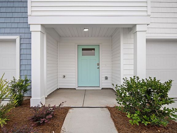 Elevation Image 1.