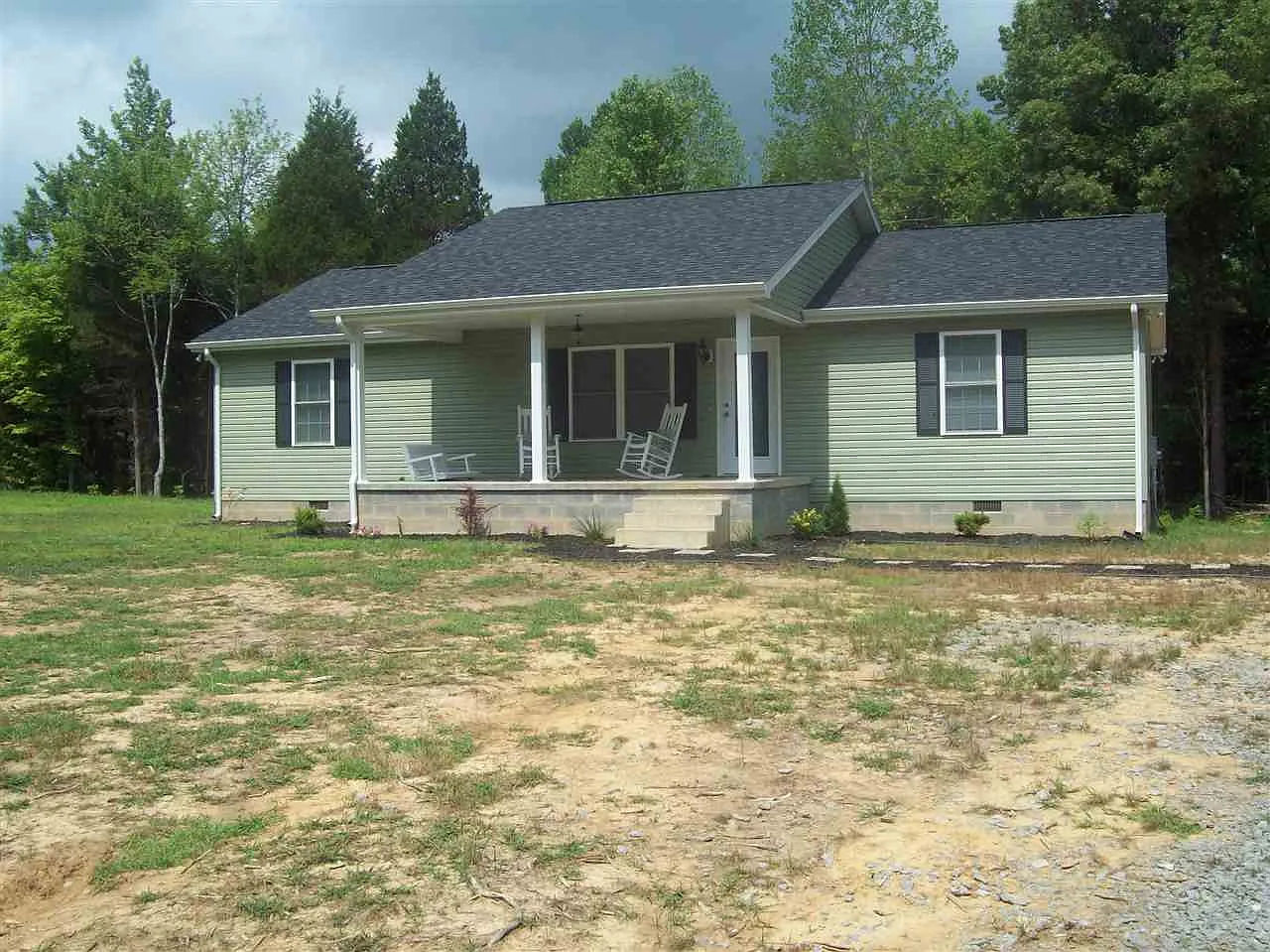 1297 State Route 1473 photo 1