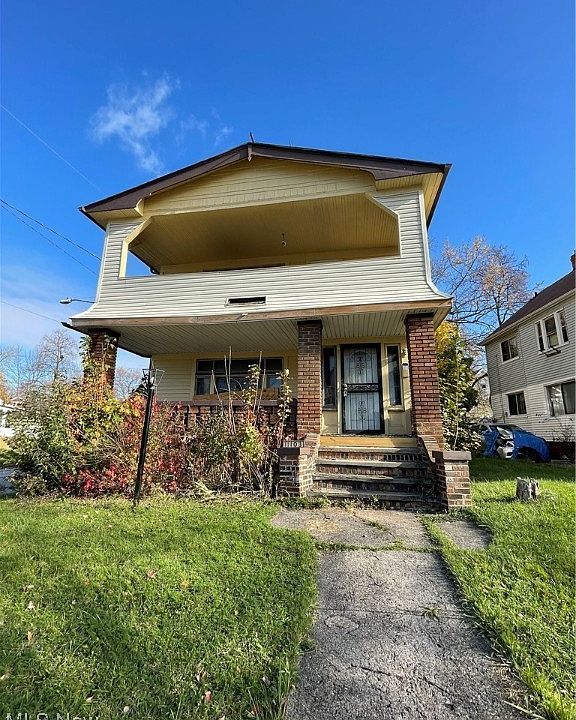 1st image of 11103 Glenboro Dr