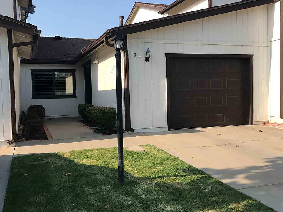 1st image of 137 View Park Dr