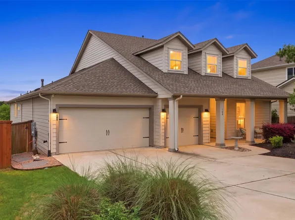 (undisclosed Address), Liberty Hill, TX 78642