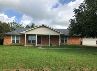 7249 Fm 974, Bryan, TX 77808