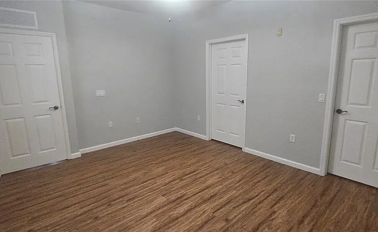 4249 Corrine Dr #8-104 — Photo 60