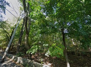 152 Cottage St, Brookline, MA 02445