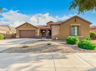 15739 W Berkeley Rd, Goodyear, AZ 85395
