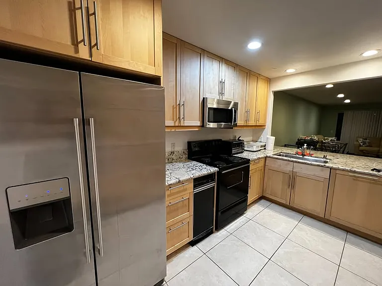 3525 Lebon Dr — Photo 14