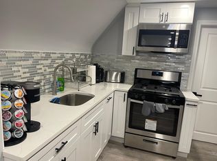 1142 Kennedy Blvd FLOOR 3, Bayonne, NJ 07002