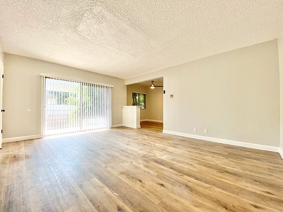 4th image of 111 W Ellis Ave APT 5