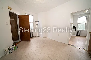 Rented by Sterling Realty Solution Inc