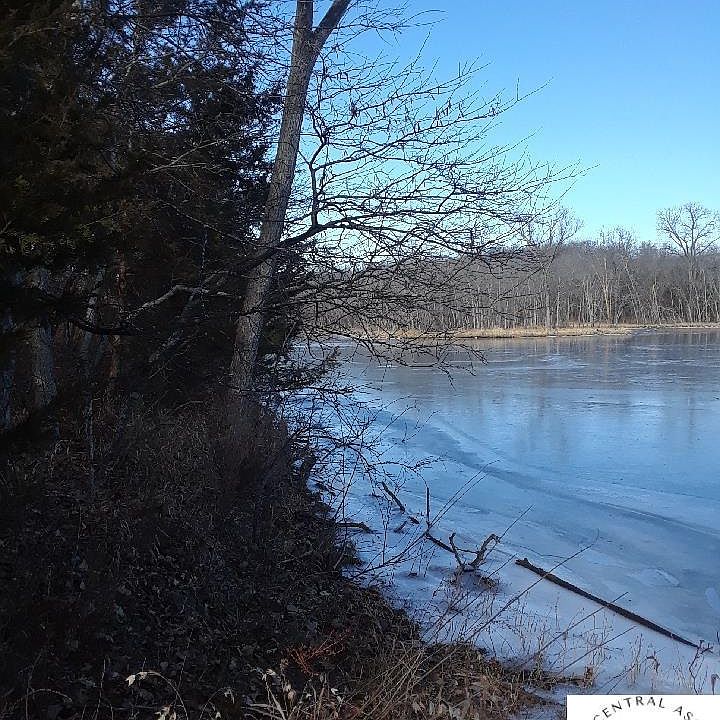 2nd image of LOT 81 Lake Ridge Dr Unit 1