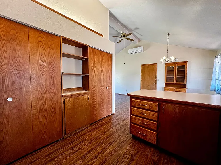 7410 W Walnut St — Photo 9