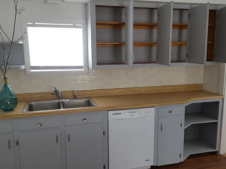 404 Forest Ave #1 — Photo 12