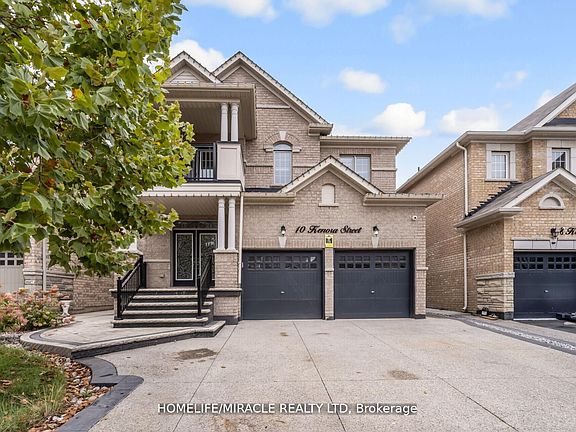 4th image of 10 Kenora St