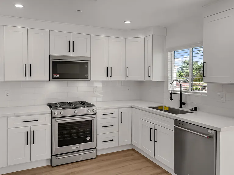 10524 Cole Rd #10526 — Photo 17