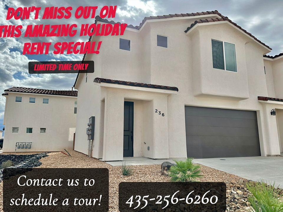 Holiday Special_11072024