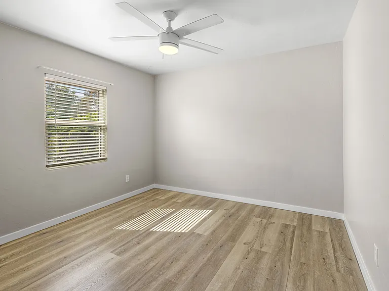 6430 Montezuma Rd — Photo 5