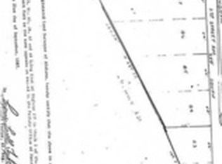 56 Freedom Dr, Arab, AL 35016