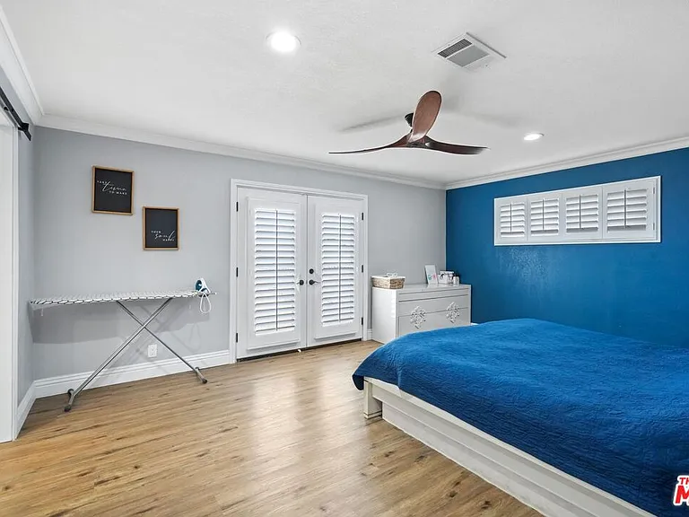 4631 W Avenue M8 — Photo 27