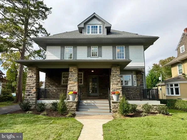 104 Tenby Rd, Havertown, PA 19083