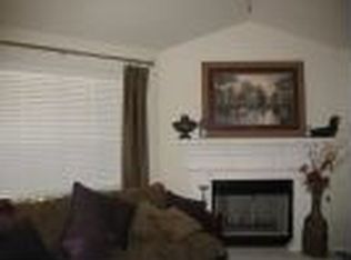 16 Juniper Berry Way #6, Lakeway, TX 78734