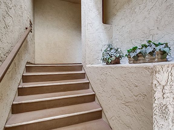 5th image of 7016 Camino Pacheco