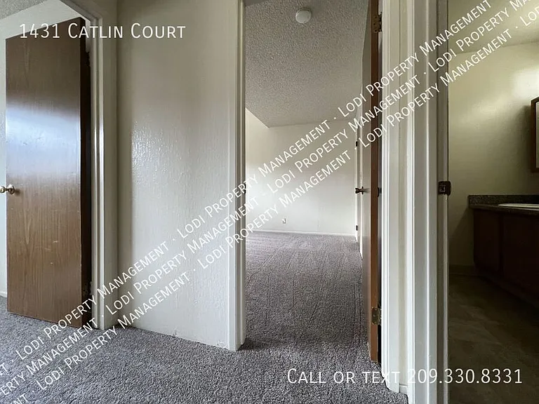 1431 Catlin Ct — Photo 15