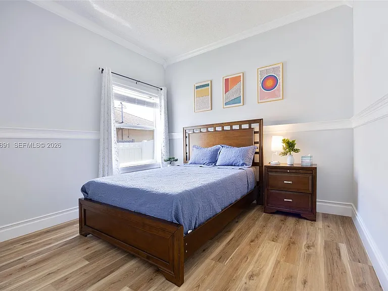 2033 SW Beekman St — Photo 31
