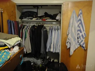 Rented by Anchor Associates