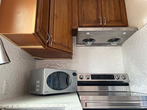 2nd image of 376 Henderson Dr #1