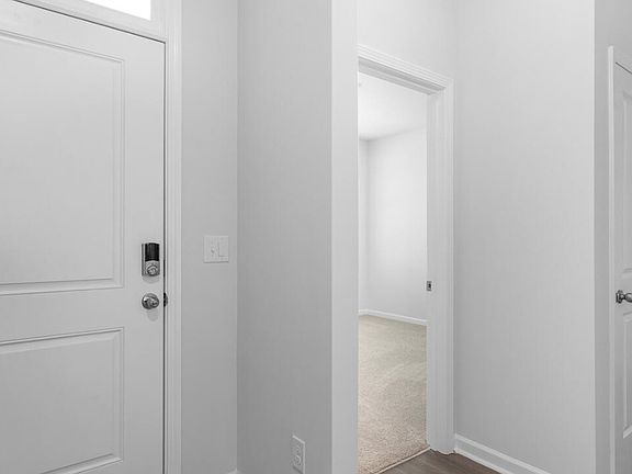 Elevation Image 1.