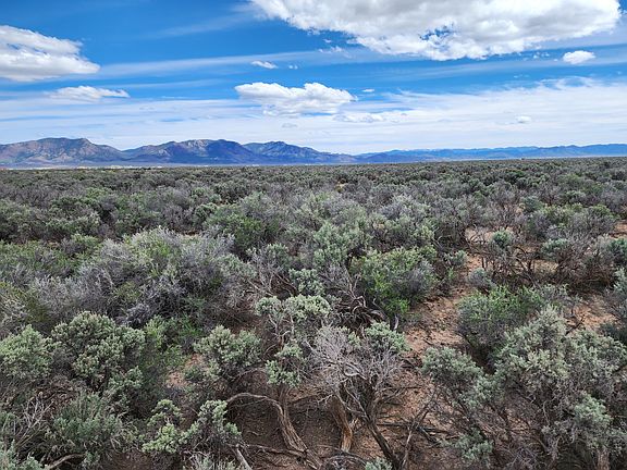 2nd image of E Antelope Springs Rd